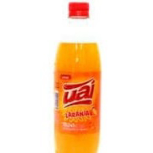 imagem do produto Refrigerante Uai 600ml