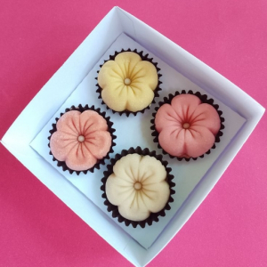 imagem do produto brigadeiros