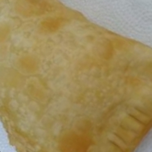 imagem do produto Frango com queijo