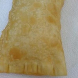 imagem do produto Pastel de frango