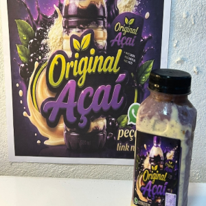 imagem do produto Original Ninho 300 ML