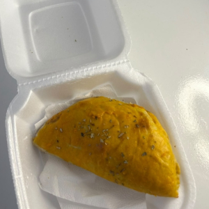 imagem do produto Pastel de Frango