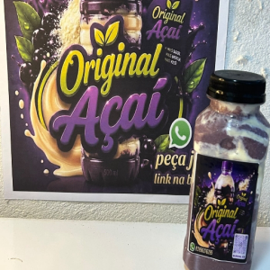 imagem do produto Original Ninho 500ml