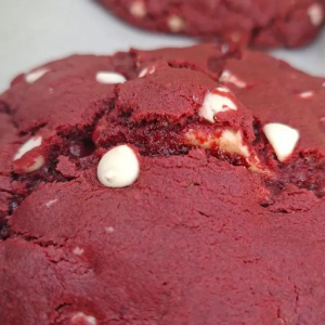 imagem do produto Cookie rede Velvet
