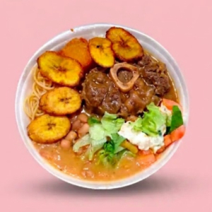 imagem do produto Chambari ao Molho