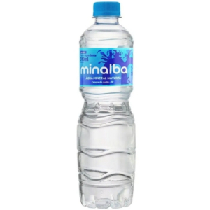 imagem do produto Água