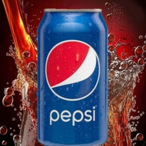 imagem do produto Pepsi 350Ml