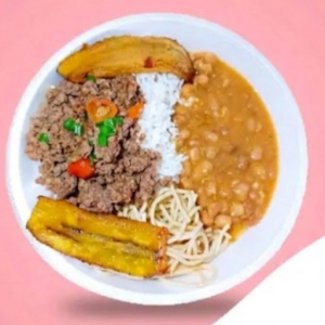 imagem do produto Carne Moida
