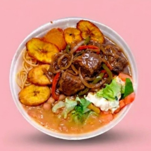 imagem do produto Assado de panela