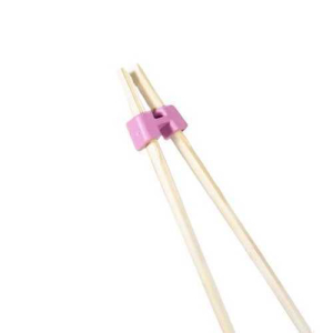 imagem do produto Adaptador suporte de Hashi