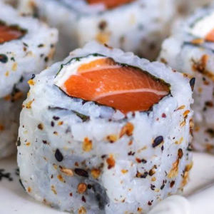 imagem do produto Uramaki