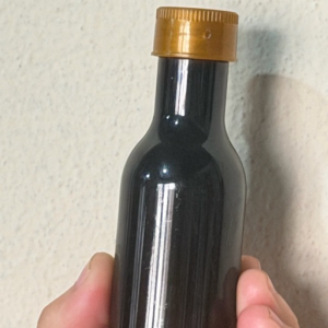 imagem do produto Molho tare da casa 50ml