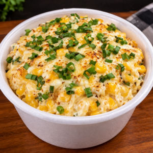 imagem do produto Batata milho catupiry