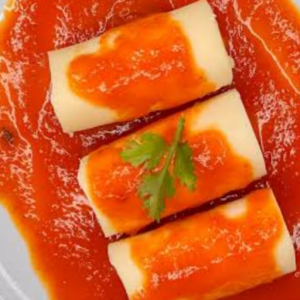 imagem do produto Sofioli (serve 1 pessoa)