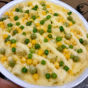imagem do produto Batata portuguesa LCI