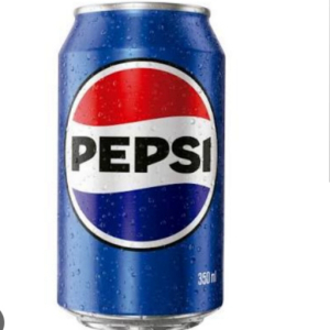 imagem do produto Pepsi