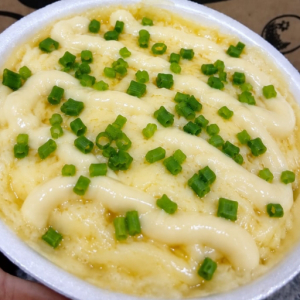 imagem do produto Batata Frango com catupiry