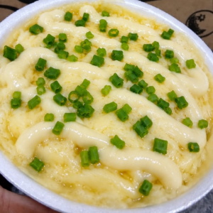 imagem do produto Batata de costela