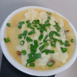 imagem do produto Batata bolonhesa