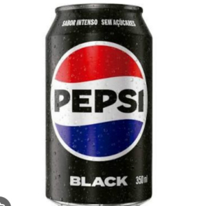 imagem do produto Pepsi zero