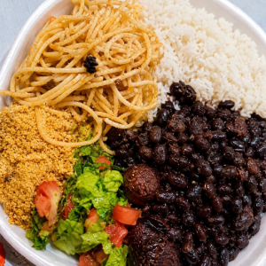 imagem do produto Feijoada Da Casa