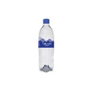imagem do produto Água Mineral Valle Azul com Gás 510ml