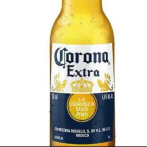 imagem do produto Cerveja long neck Corona