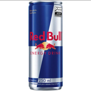 imagem do produto Red Bull