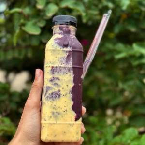 imagem do produto AÇAÍ DE MARACUJÁ