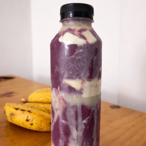 imagem do produto AÇAÍ DE BANANA