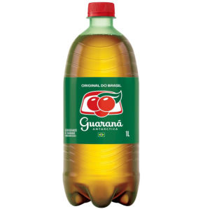 imagem do produto Refri de 1 litro