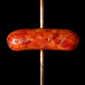 imagem do produto Linguiça 