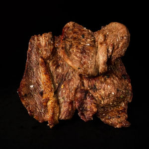 imagem do produto Carne Bovina