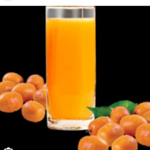 imagem do produto Suco de taperebá 