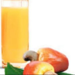 imagem do produto Suco de caju