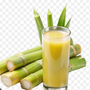 imagem do produto Caldo de cana 