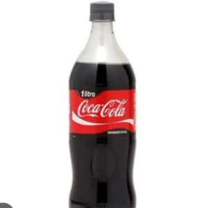 imagem do produto Coca cola 