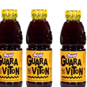 imagem do produto Guaraviton