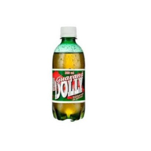 imagem do produto Dolly pequeno
