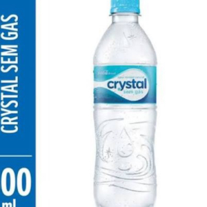 imagem do produto Água
