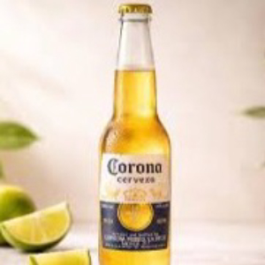 imagem do produto Corona Long Neck