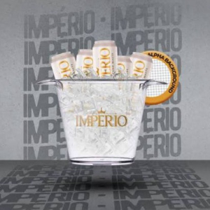 imagem do produto Império