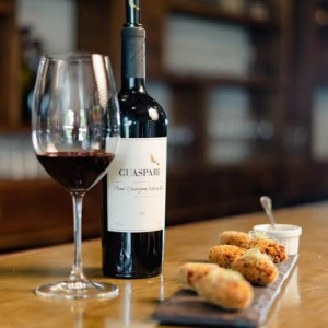 imagem do produto Vinho