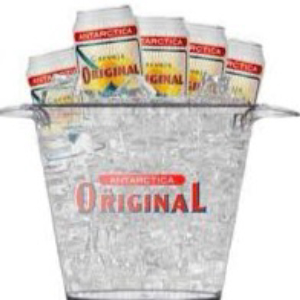 imagem do produto Original
