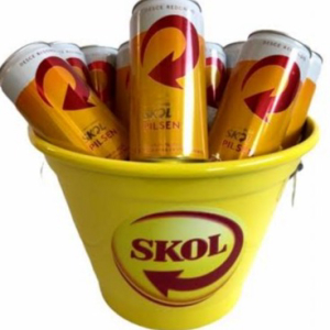 imagem do produto Skol