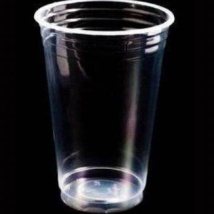imagem do produto Copo vazio 700ml