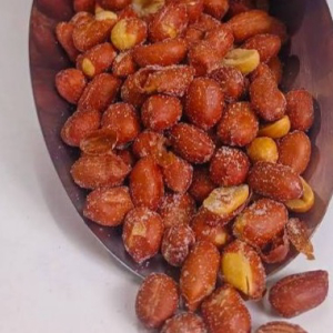 imagem do produto Amendoim
