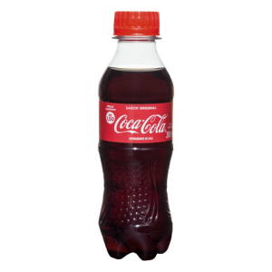 imagem do produto Coquinha garrafinha