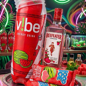 imagem do produto Beefeater