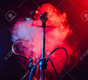 imagem do produto Sessão Rosh